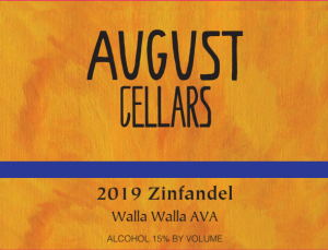 Zinfandel