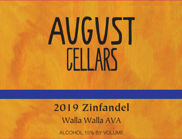 Zinfandel