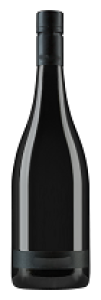 Oregon Oak Pinot Noir