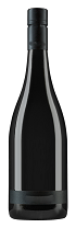 Oregon Oak Pinot Noir