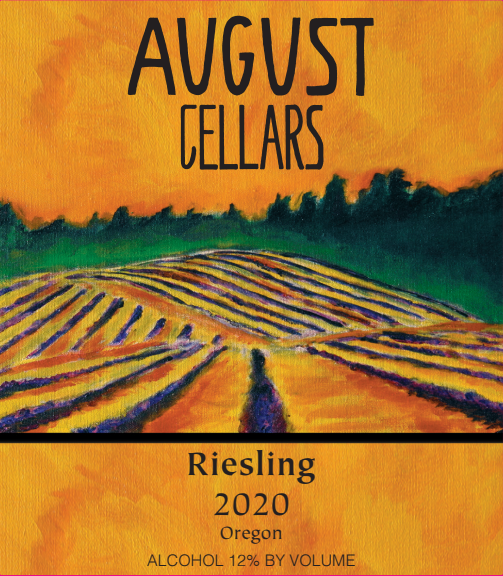Riesling